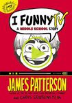 I Funny TV: A Middle School Story - 圖片 1