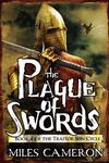 The Plague of Swords - 圖片 1
