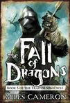 The Fall of Dragons - 圖片 1