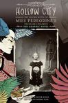 Hollow City: The Graphic Novel: The Second Novel of Miss Peregrine's Peculiar Children - 圖片 1