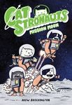 Catstronauts 1: Mission Moon - 圖片 1