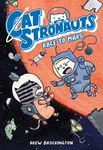 Catstronauts 2: Race to Mars - 圖片 1