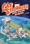 Catstronauts 3: Space Station Situation - 圖片 1