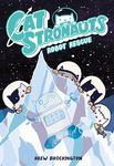 Catstronauts 4: Robot Rescue - 圖片 1
