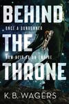 Behind the Throne - 圖片 1