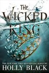 The Wicked King - 圖片 1