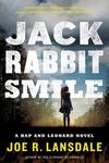 Jackrabbit Smile - 圖片 1