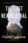 Last Neanderthal - 圖片 1