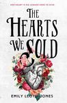 The Hearts We Sold - 圖片 1