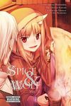 Spice and Wolf, Vol. 12 (Manga) - 圖片 1