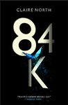 84k - 圖片 1