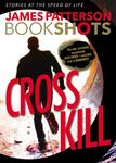 Cross Kill: An Alex Cross Story - 圖片 1