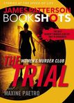 The Trial: A Bookshot - 圖片 1