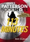 113 Minutes - 圖片 1