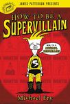 How to Be a Supervillain - 圖片 1