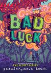 Bad Luck - 圖片 1