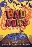 Bad News - 圖片 1