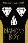 Diamond Boy - 圖片 1