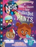 The Nuts: Sing and Dance in Your Polka-Dot Pants - 圖片 1