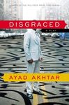Disgraced: A Play - 圖片 1