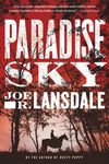 Paradise Sky - 圖片 1