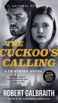 The Cuckoo's Calling - 圖片 1