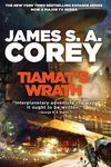 Tiamat's Wrath - 圖片 1