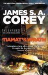The Expanse 8: Tiamat's Wrath - 圖片 1