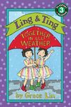 Ling & Ting: Together in All Weather - 圖片 1