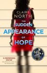 The Sudden Appearance of Hope - 圖片 1