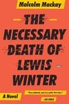 The Necessary Death of Lewis Winter - 圖片 1
