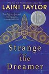 Strange the Dreamer - 圖片 1