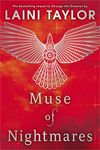 Muse of Nightmares - 圖片 1