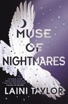 Muse of Nightmares - 圖片 1