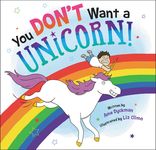You Don't Want a Unicorn! - 圖片 1