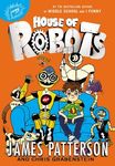 House of Robots - 圖片 1