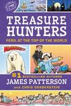 Treasure Hunters: Peril at the Top of the World - 圖片 1