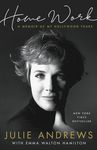 Home Work: A Memoir of My Hollywood Years - 圖片 1