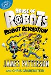 House of Robots: Robot Revolution - 圖片 1