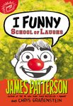 I Funny: School of Laughs - 圖片 1