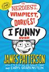 The Nerdiest, Wimpiest, Dorkiest I Funny Ever - 圖片 1