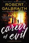 Career of Evil - 圖片 1
