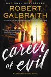 Career of Evil - 圖片 1