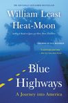 Blue Highways: A Journey Into America - 圖片 1