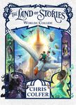 The Land of Stories: Worlds Collide - 圖片 1