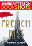 French Kiss: A Detective Luc Moncrief Mystery - 圖片 1