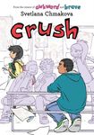 Berrybrook Middle School 3: Crush - 圖片 1