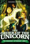 The Order of the Unicorn - 圖片 1