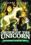 The Order of the Unicorn - 圖片 1