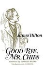 Good-Bye, Mr. Chips - 圖片 1